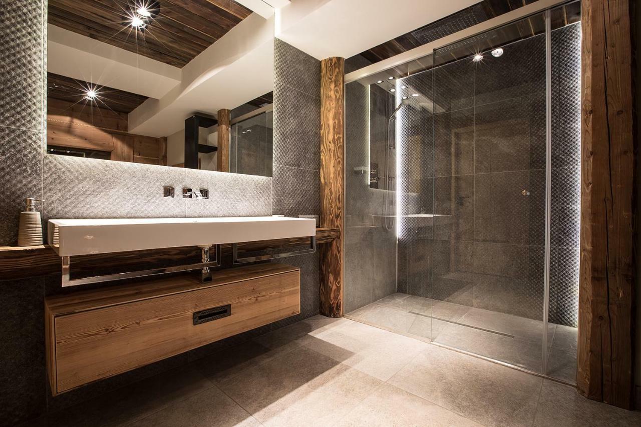 Apartament Gubalowka ザコパネ エクステリア 写真